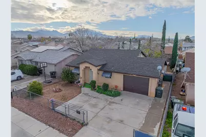 2616 Wikieup Avenue, Kingman, AZ 86401 - Photo 32