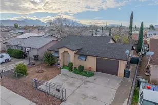 2616 Wikieup Ave, Kingman, AZ 86401 - Photo 32