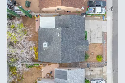 2616 Wikieup Avenue, Kingman, AZ 86401 - Photo 34