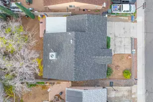 2616 Wikieup Ave, Kingman, AZ 86401 - Photo 34