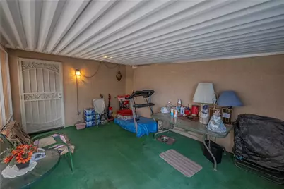 2616 Wikieup Avenue, Kingman, AZ 86401 - Photo 22