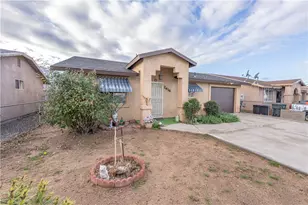 2616 Wikieup Ave, Kingman, AZ 86401 - Photo 28