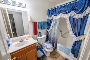 2616 Wikieup Ave, Kingman, AZ 86401 - Photo 16