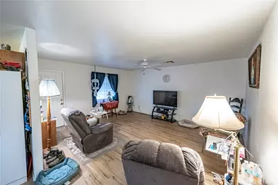 2616 Wikieup Avenue, Kingman, AZ 86401 - Photo 4