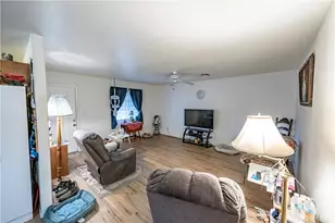 2616 Wikieup Ave, Kingman, AZ 86401 - Photo 4