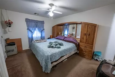 2616 Wikieup Avenue, Kingman, AZ 86401 - Photo 12