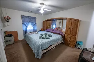 2616 Wikieup Ave, Kingman, AZ 86401 - Photo 12