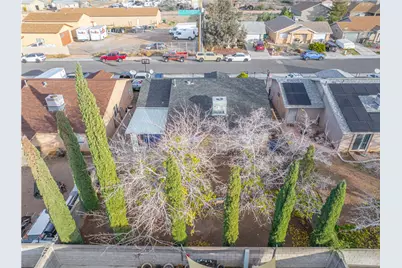 2616 Wikieup Avenue, Kingman, AZ 86401 - Photo 36