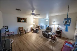 2616 Wikieup Ave, Kingman, AZ 86401 - Photo 6