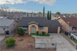 2616 Wikieup Ave, Kingman, AZ 86401 - Photo 2