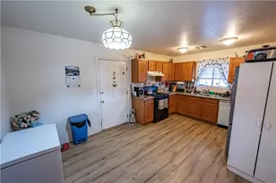 2616 Wikieup Ave, Kingman, AZ 86401 - Photo 10