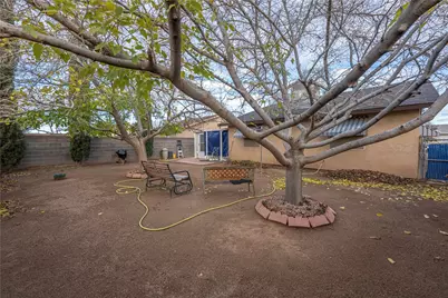2616 Wikieup Avenue, Kingman, AZ 86401 - Photo 24