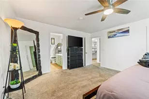 5430 Maricopa Dr, Topock, AZ 86436 - Photo 32