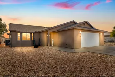 5430 Maricopa Drive, Topock, AZ 86436 - Photo 36