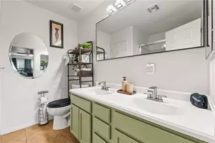 5430 Maricopa Dr, Topock, AZ 86436 - Photo 34