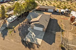 5430 Maricopa Dr, Topock, AZ 86436 - Photo 1