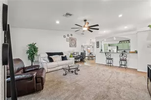 5430 Maricopa Dr, Topock, AZ 86436 - Photo 16