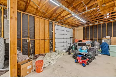 5430 Maricopa Drive, Topock, AZ 86436 - Photo 6