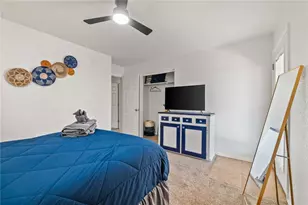 5430 Maricopa Dr, Topock, AZ 86436 - Photo 30