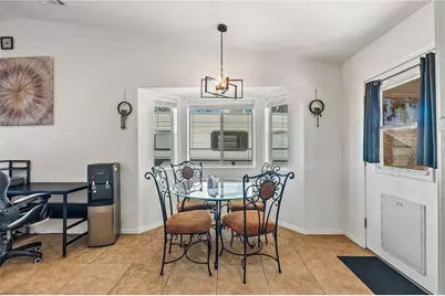 5430 Maricopa Drive, Topock, AZ 86436 - Photo 26