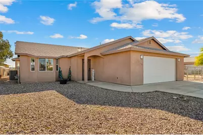 5430 Maricopa Drive, Topock, AZ 86436 - Photo 12