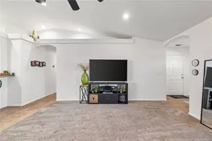 5430 Maricopa Dr, Topock, AZ 86436 - Photo 18