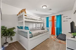 5430 Maricopa Dr, Topock, AZ 86436 - Photo 28