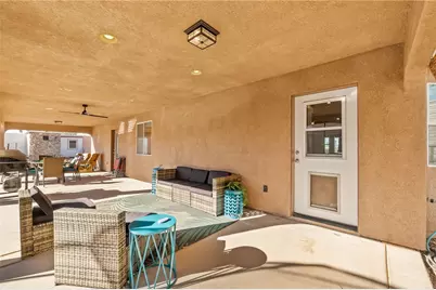 5430 Maricopa Drive, Topock, AZ 86436 - Photo 38