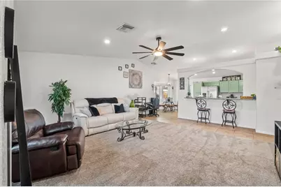 5430 Maricopa Drive, Topock, AZ 86436 - Photo 14