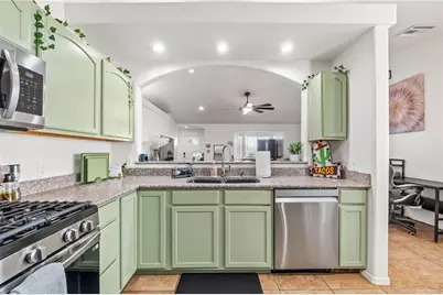 5430 Maricopa Drive, Topock, AZ 86436 - Photo 22