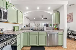 5430 Maricopa Dr, Topock, AZ 86436 - Photo 22