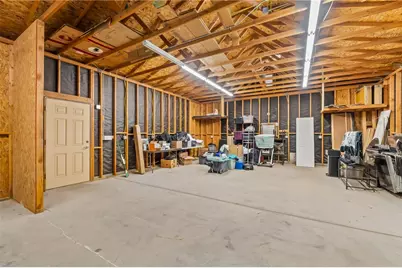 5430 Maricopa Drive, Topock, AZ 86436 - Photo 4