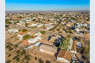 5430 Maricopa Drive, Topock, AZ 86436 - Photo 44