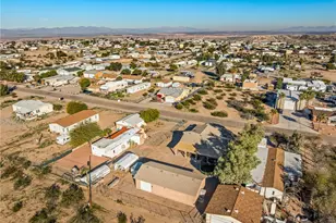 5430 Maricopa Dr, Topock, AZ 86436 - Photo 44