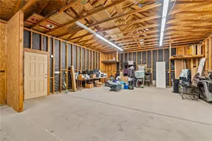 5430 Maricopa Dr, Topock, AZ 86436 - Photo 6