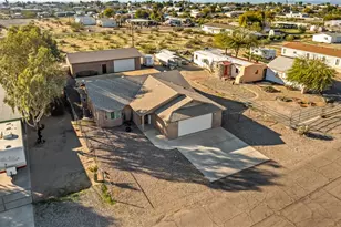 5430 Maricopa Dr, Topock, AZ 86436 - Photo 48