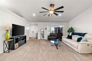 5430 Maricopa Dr, Topock, AZ 86436 - Photo 16