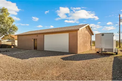 5430 Maricopa Drive, Topock, AZ 86436 - Photo 4