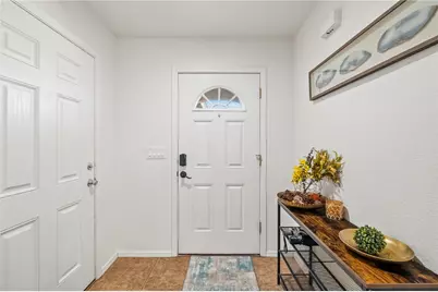 5430 Maricopa Drive, Topock, AZ 86436 - Photo 14