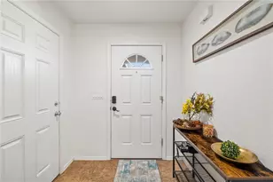 5430 Maricopa Dr, Topock, AZ 86436 - Photo 14