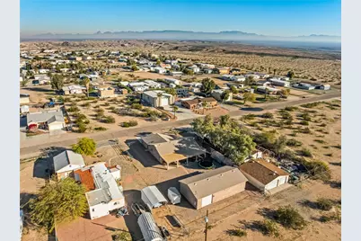 5430 Maricopa Drive, Topock, AZ 86436 - Photo 46
