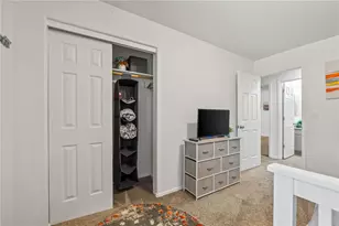 5430 Maricopa Dr, Topock, AZ 86436 - Photo 28