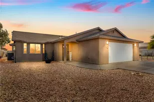 5430 Maricopa Dr, Topock, AZ 86436 - Photo 38