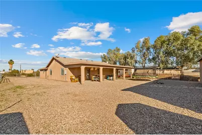 5430 Maricopa Drive, Topock, AZ 86436 - Photo 10