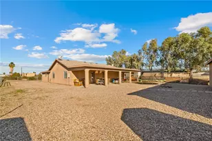 5430 Maricopa Dr, Topock, AZ 86436 - Photo 10