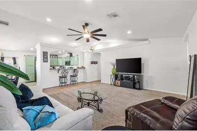 5430 Maricopa Drive, Topock, AZ 86436 - Photo 20