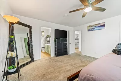 5430 Maricopa Drive, Topock, AZ 86436 - Photo 34