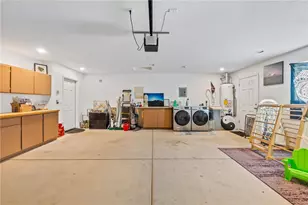 5430 Maricopa Dr, Topock, AZ 86436 - Photo 42