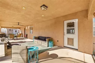 5430 Maricopa Dr, Topock, AZ 86436 - Photo 38