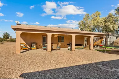 5430 Maricopa Drive, Topock, AZ 86436 - Photo 42